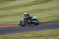 Evening_Adv_Mid_Group